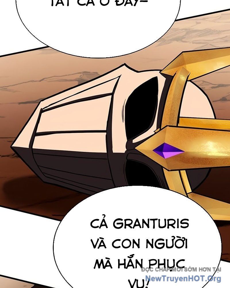 Cây Xẻng Xúc Được Mọi Thứ Chap 13 - Next Chap 12