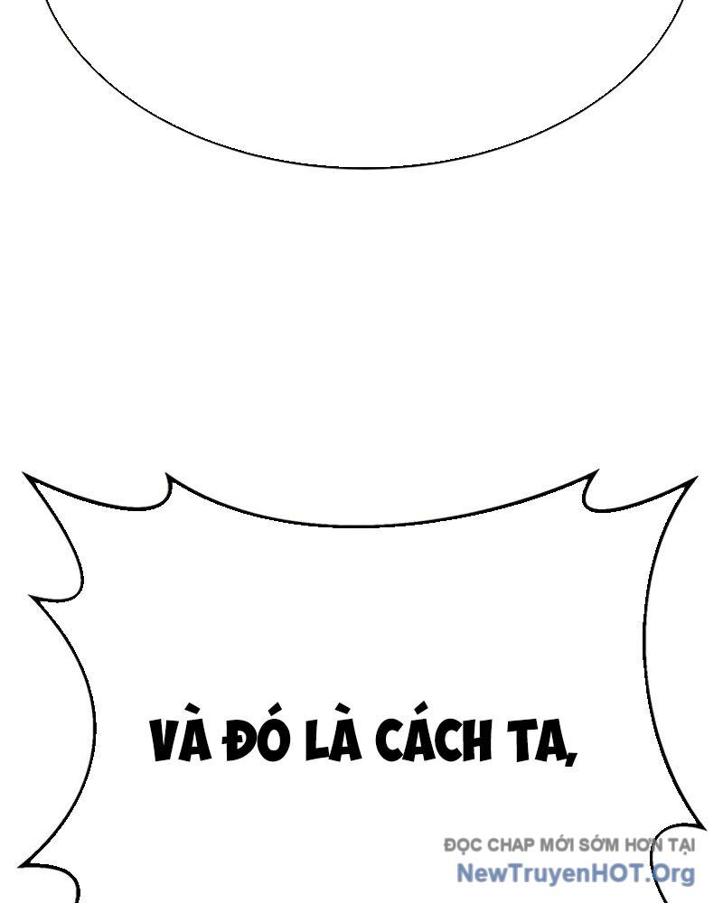 Cây Xẻng Xúc Được Mọi Thứ Chap 13 - Next Chap 12