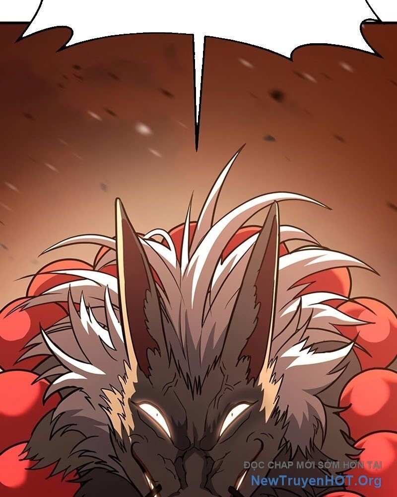 Cây Xẻng Xúc Được Mọi Thứ Chap 13 - Next Chap 12