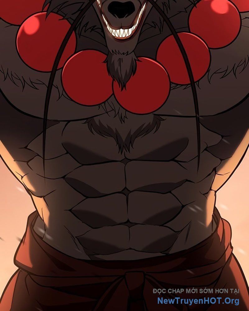 Cây Xẻng Xúc Được Mọi Thứ Chap 13 - Next Chap 12