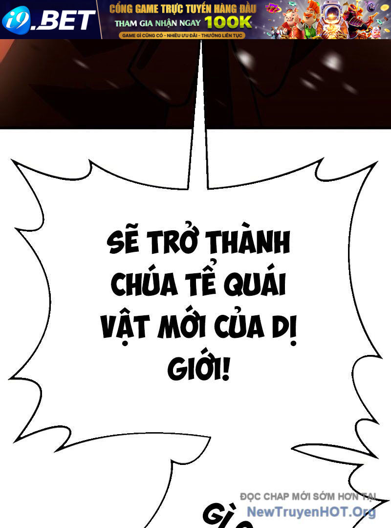 Cây Xẻng Xúc Được Mọi Thứ Chap 13 - Next Chap 12