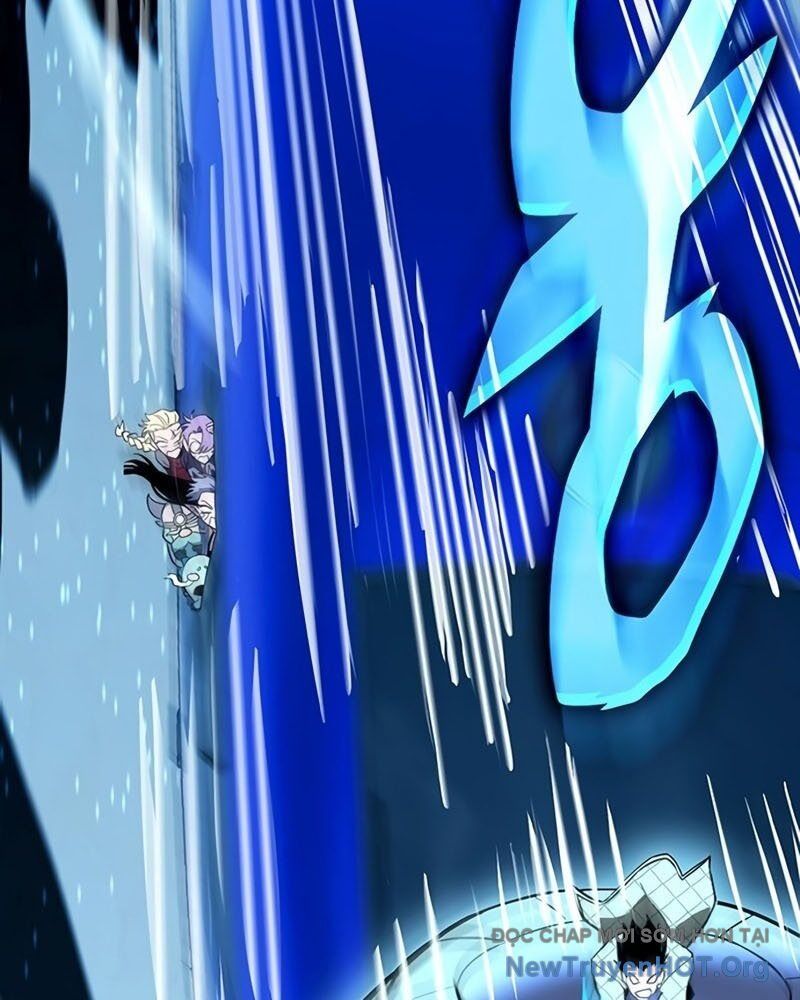 Cây Xẻng Xúc Được Mọi Thứ Chap 13 - Next Chap 12