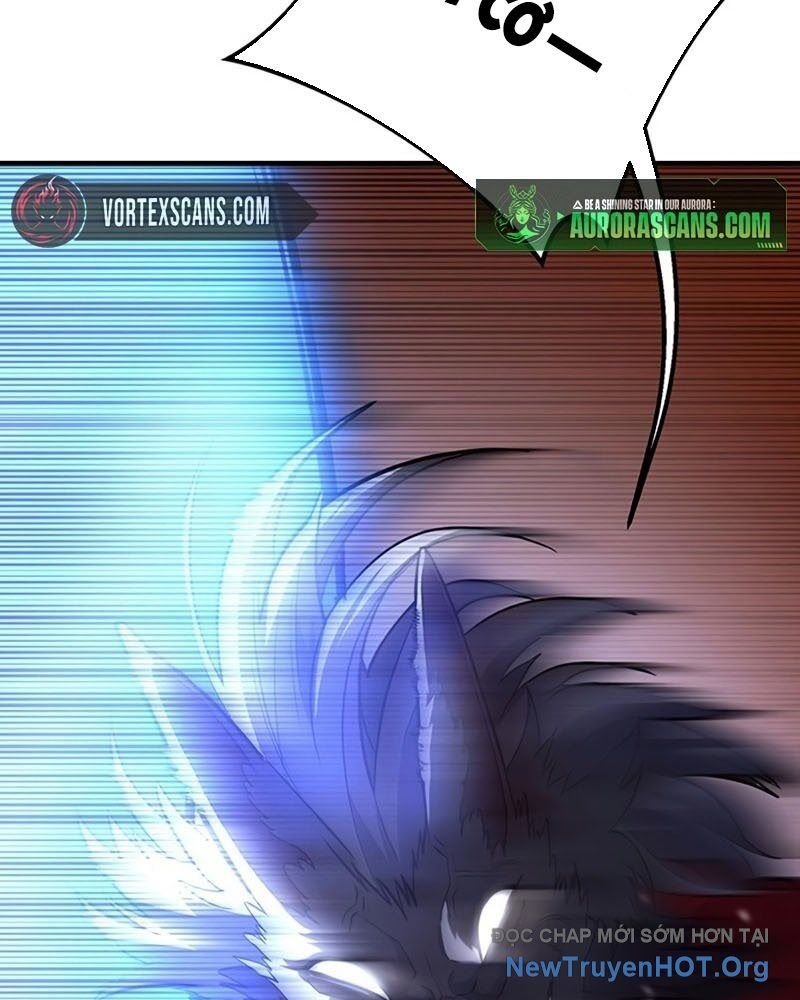 Cây Xẻng Xúc Được Mọi Thứ Chap 13 - Next Chap 12