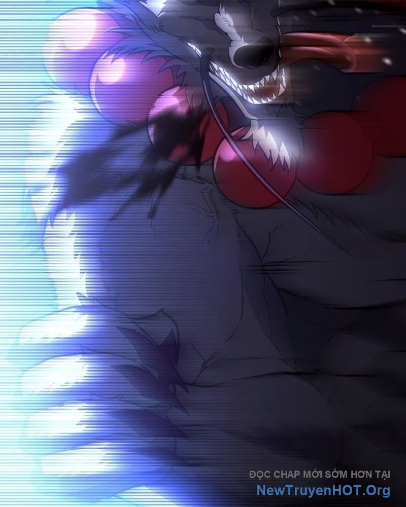 Cây Xẻng Xúc Được Mọi Thứ Chap 13 - Next Chap 12