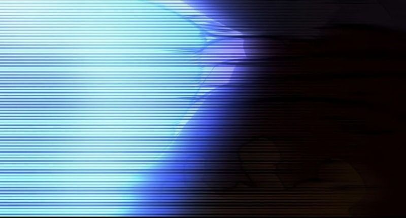 Cây Xẻng Xúc Được Mọi Thứ Chap 13 - Next Chap 12