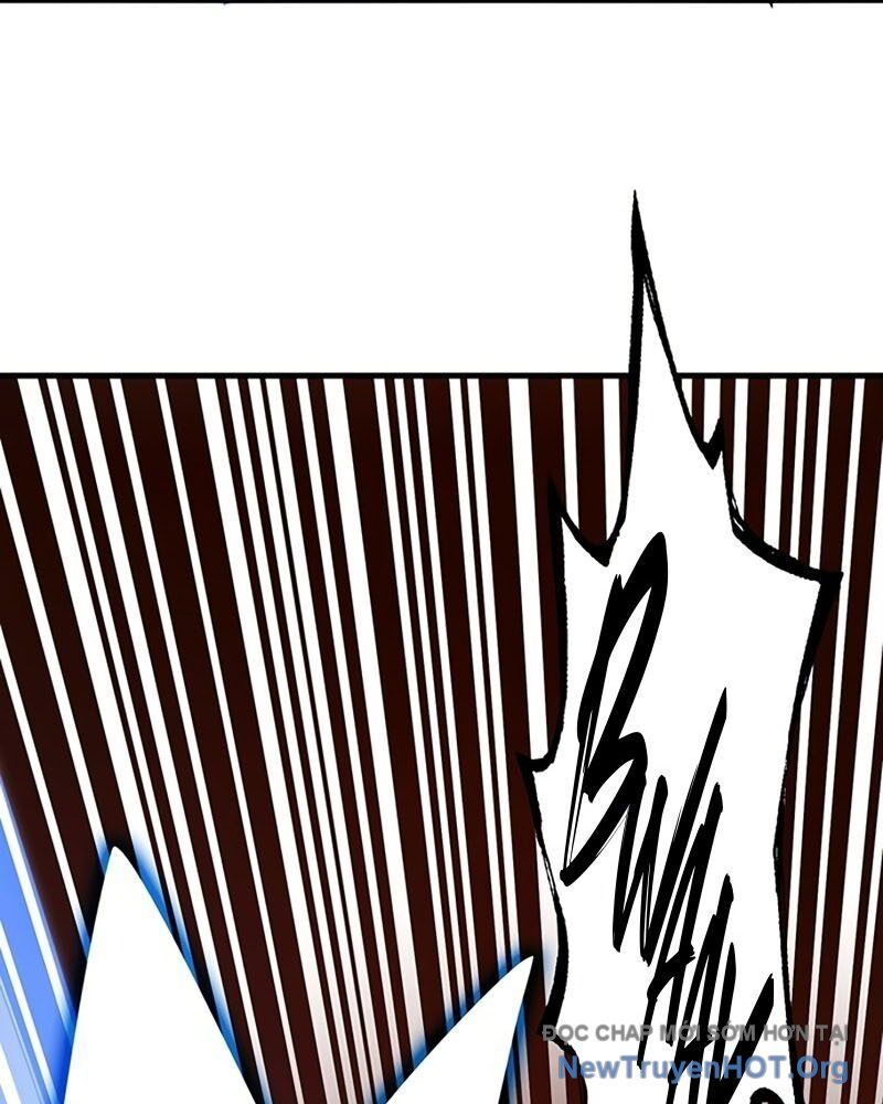 Cây Xẻng Xúc Được Mọi Thứ Chap 13 - Next Chap 12