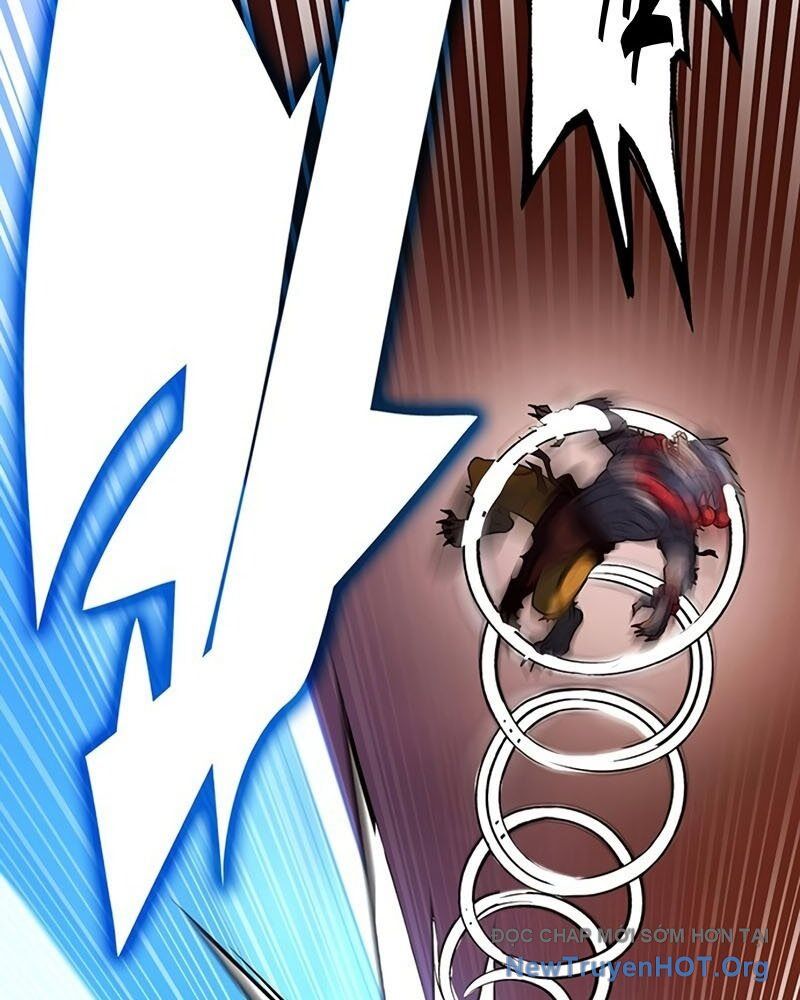 Cây Xẻng Xúc Được Mọi Thứ Chap 13 - Next Chap 12