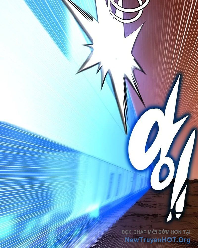 Cây Xẻng Xúc Được Mọi Thứ Chap 13 - Next Chap 12