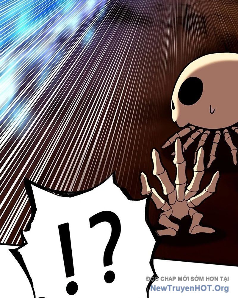 Cây Xẻng Xúc Được Mọi Thứ Chap 13 - Next Chap 12