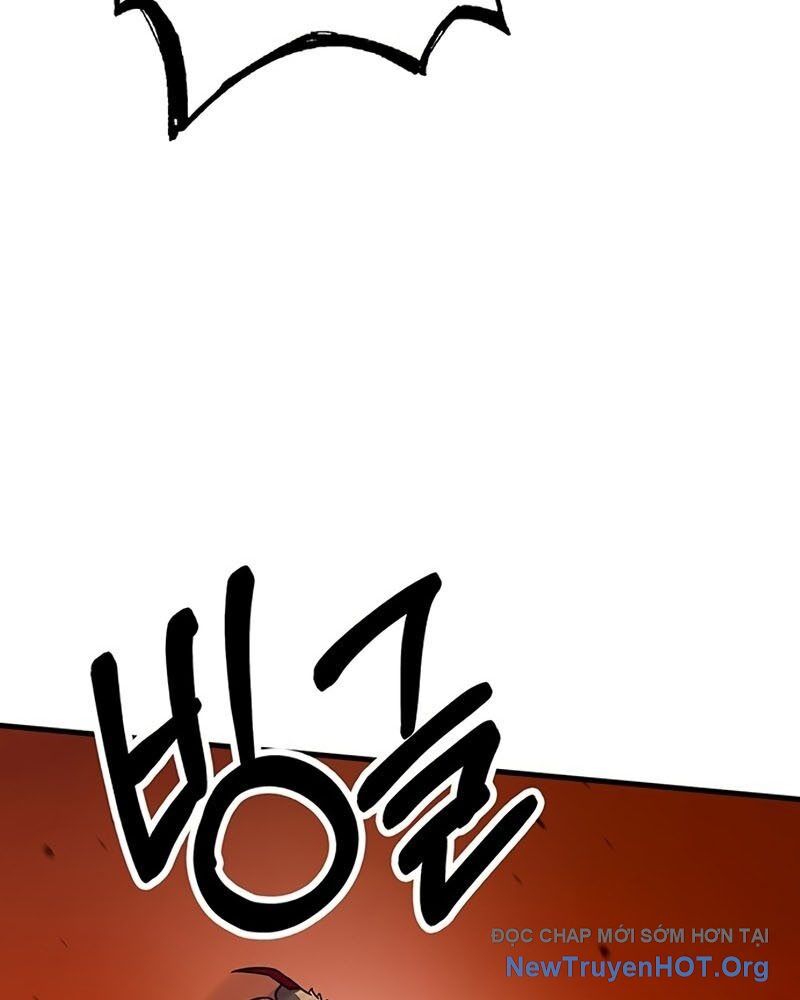 Cây Xẻng Xúc Được Mọi Thứ Chap 13 - Next Chap 12