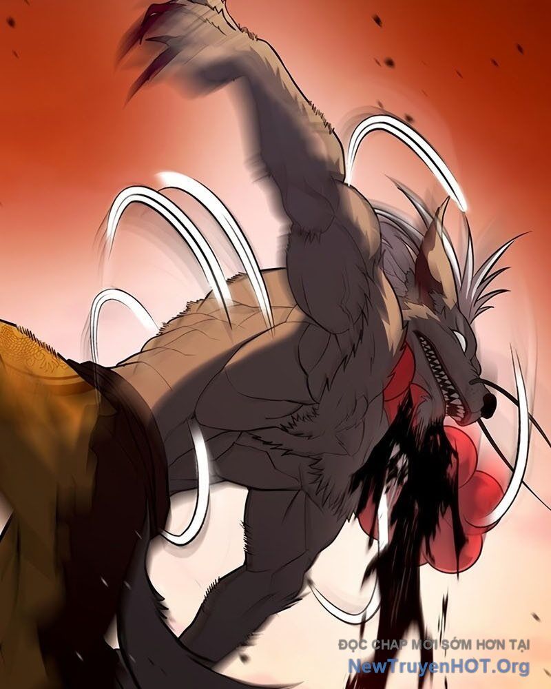 Cây Xẻng Xúc Được Mọi Thứ Chap 13 - Next Chap 12