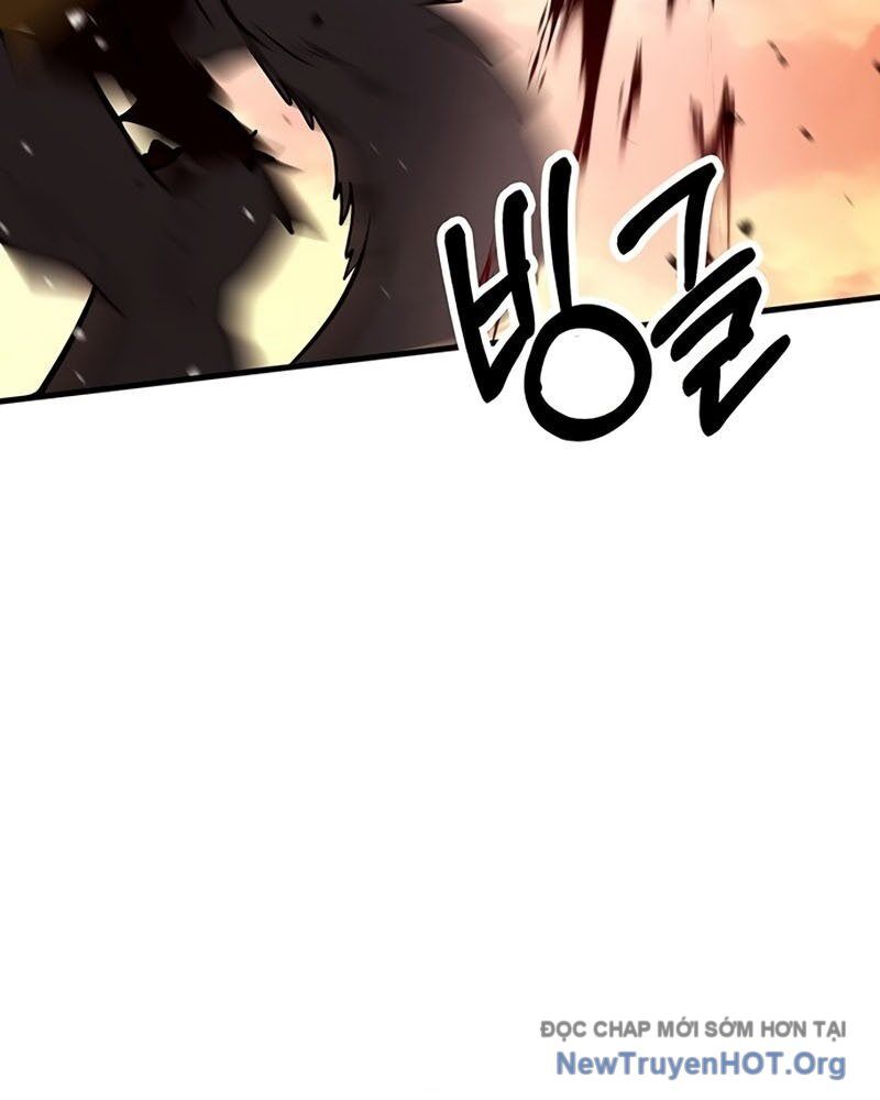 Cây Xẻng Xúc Được Mọi Thứ Chap 13 - Next Chap 12