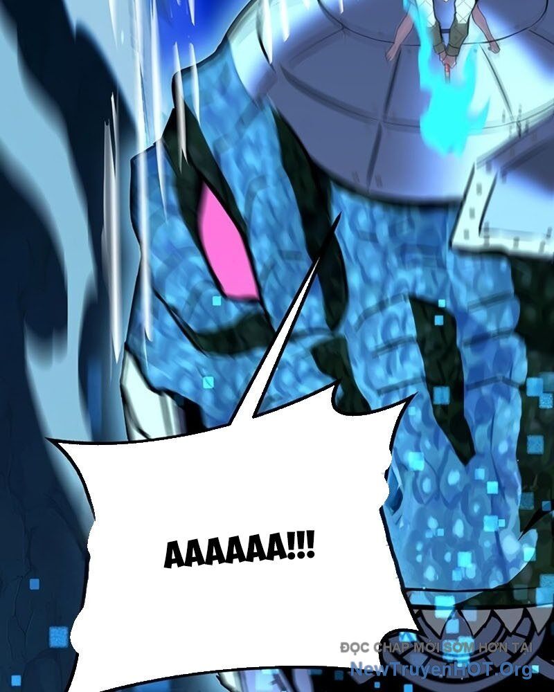 Cây Xẻng Xúc Được Mọi Thứ Chap 13 - Next Chap 12