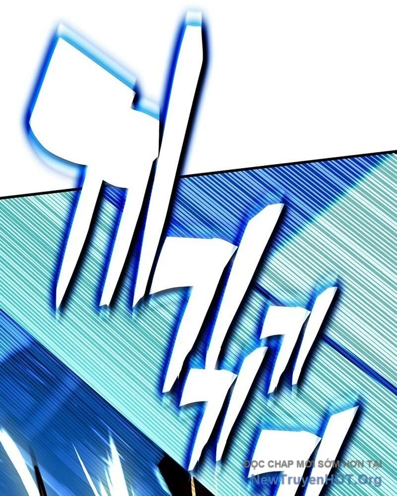 Cây Xẻng Xúc Được Mọi Thứ Chap 13 - Next Chap 12