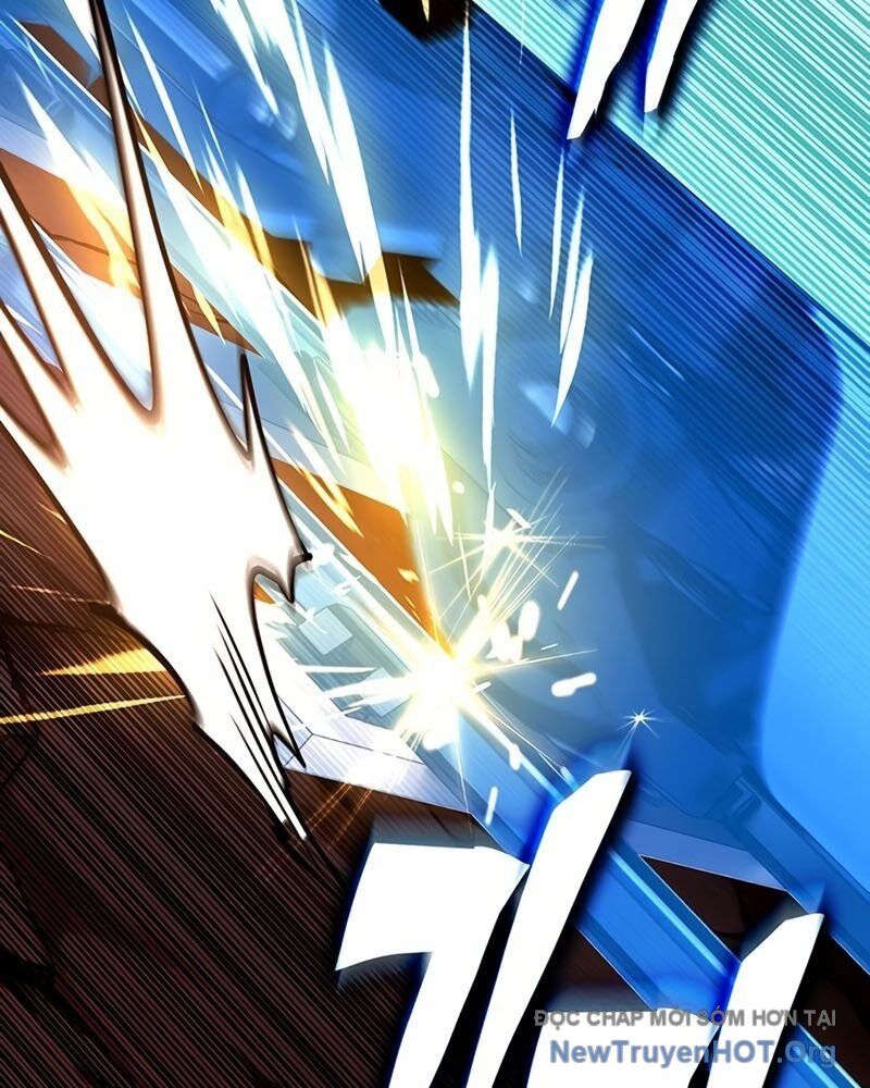 Cây Xẻng Xúc Được Mọi Thứ Chap 13 - Next Chap 12