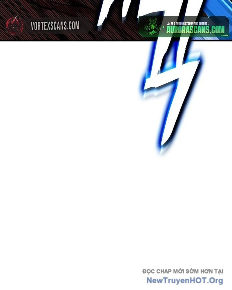 Cây Xẻng Xúc Được Mọi Thứ Chap 13 - Next Chap 12