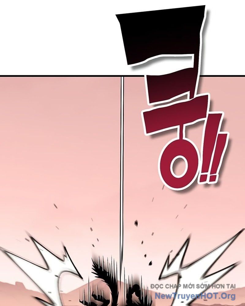 Cây Xẻng Xúc Được Mọi Thứ Chap 13 - Next Chap 12