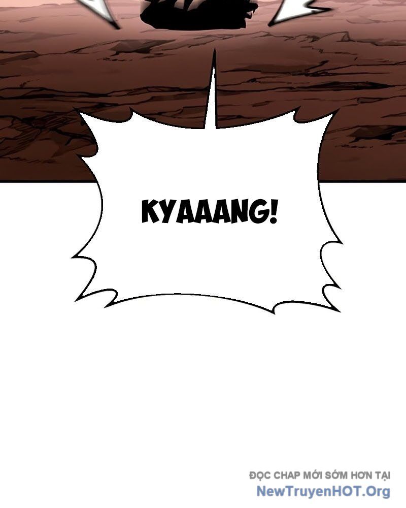 Cây Xẻng Xúc Được Mọi Thứ Chap 13 - Next Chap 12