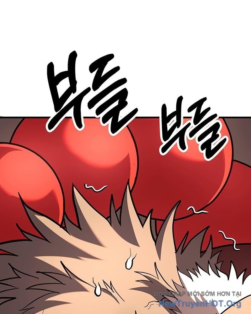 Cây Xẻng Xúc Được Mọi Thứ Chap 13 - Next Chap 12