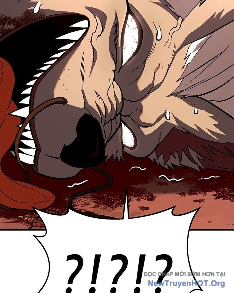 Cây Xẻng Xúc Được Mọi Thứ Chap 13 - Next Chap 12