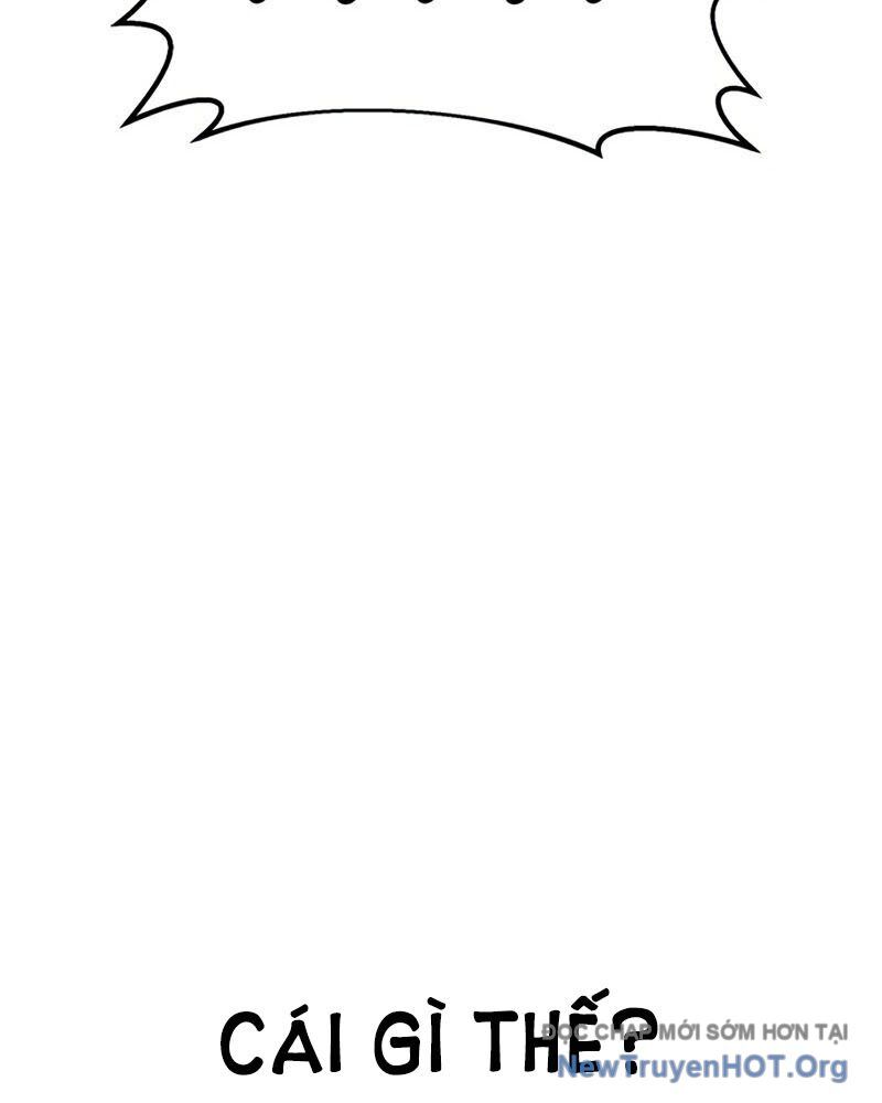 Cây Xẻng Xúc Được Mọi Thứ Chap 13 - Next Chap 12