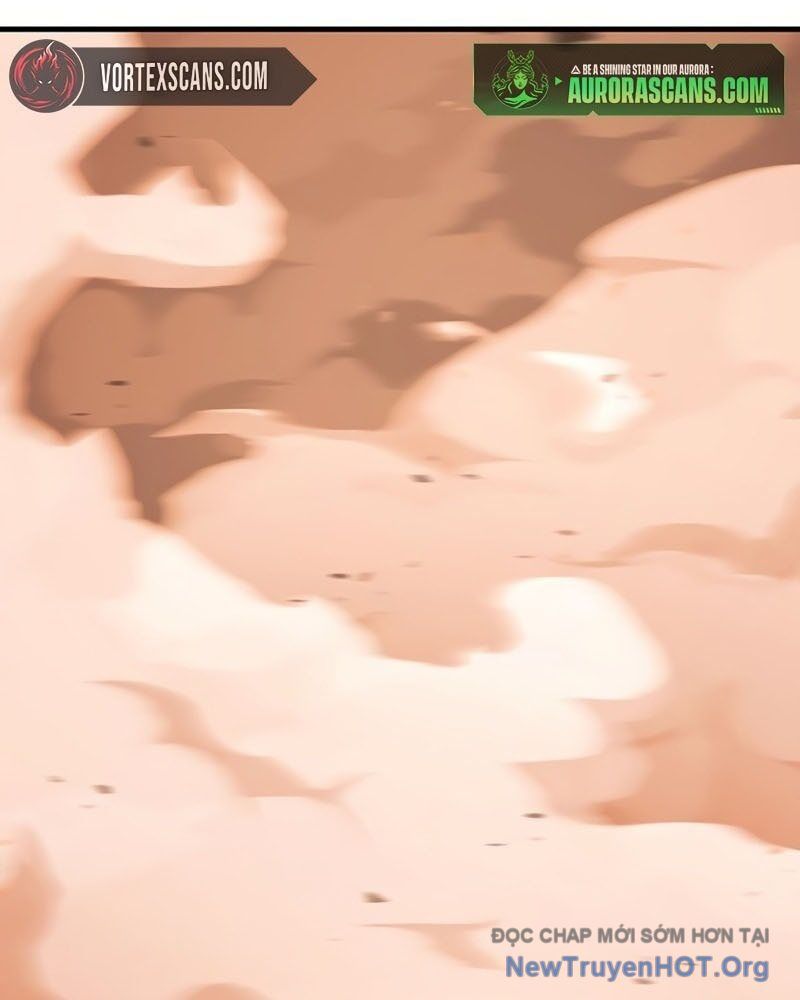 Cây Xẻng Xúc Được Mọi Thứ Chap 13 - Next Chap 12