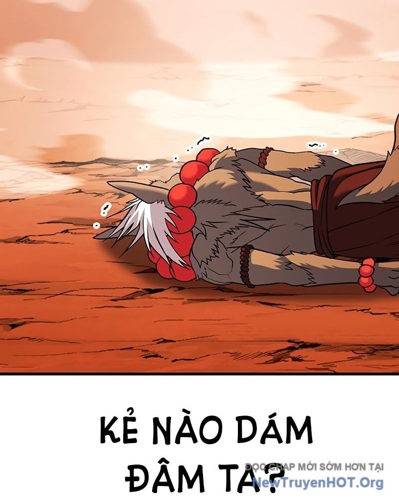 Cây Xẻng Xúc Được Mọi Thứ Chap 13 - Next Chap 12