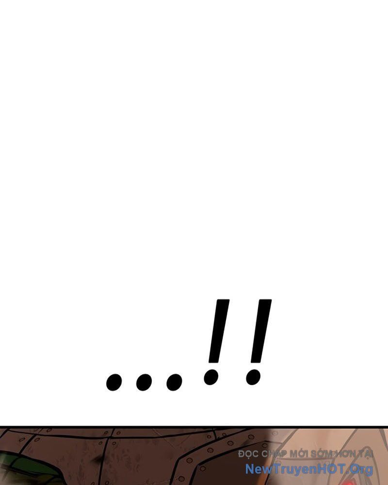 Cây Xẻng Xúc Được Mọi Thứ Chap 13 - Next Chap 12
