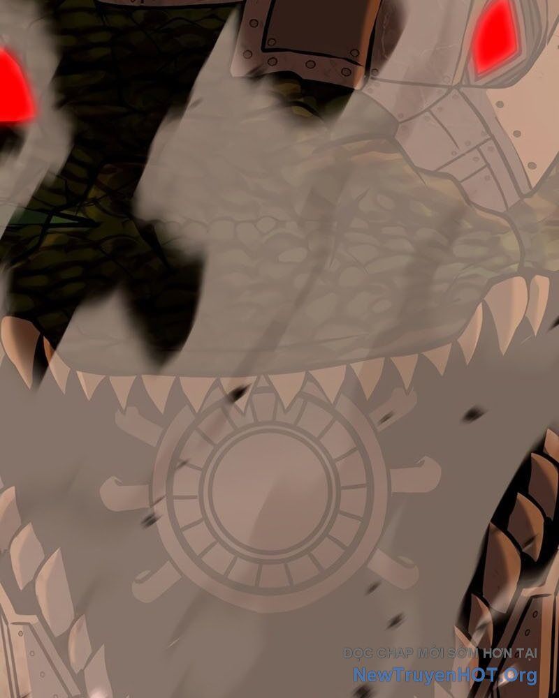 Cây Xẻng Xúc Được Mọi Thứ Chap 13 - Next Chap 12