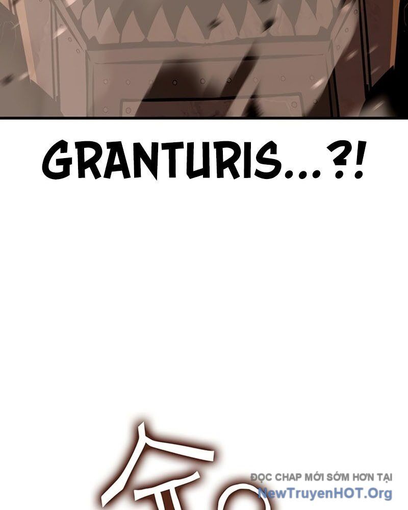 Cây Xẻng Xúc Được Mọi Thứ Chap 13 - Next Chap 12