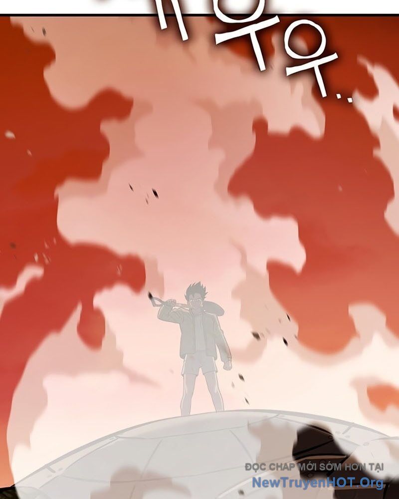 Cây Xẻng Xúc Được Mọi Thứ Chap 13 - Next Chap 12