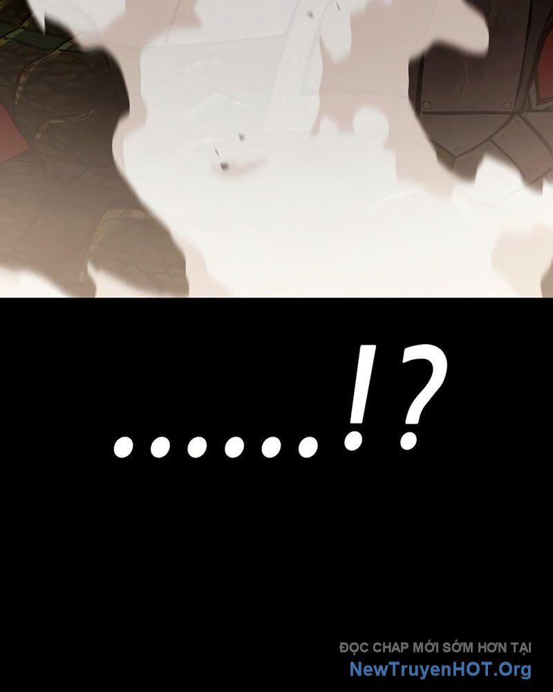 Cây Xẻng Xúc Được Mọi Thứ Chap 13 - Next Chap 12