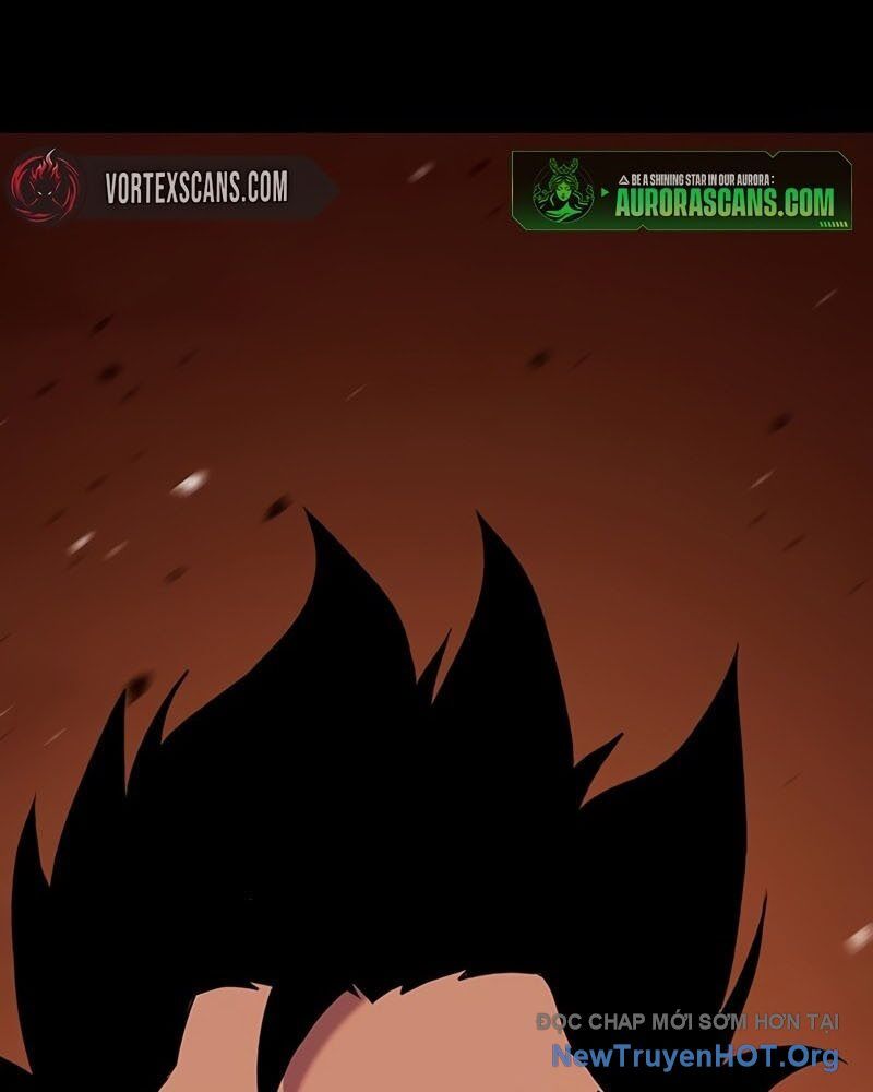 Cây Xẻng Xúc Được Mọi Thứ Chap 13 - Next Chap 12