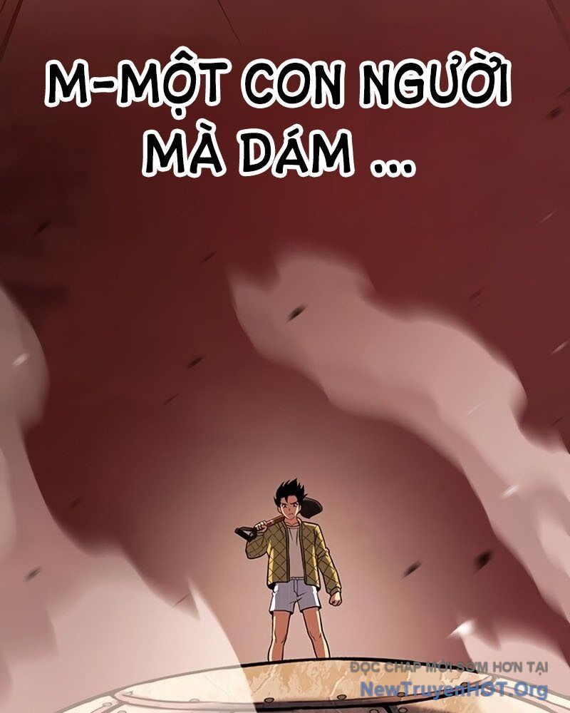 Cây Xẻng Xúc Được Mọi Thứ Chap 13 - Next Chap 12