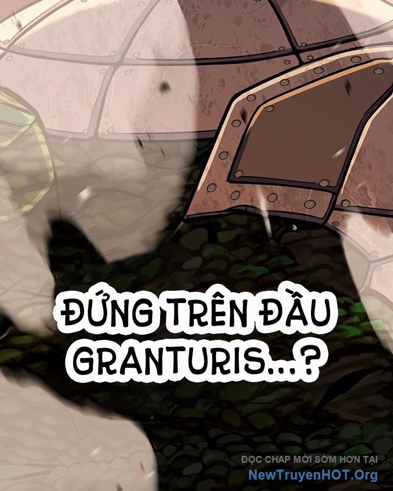 Cây Xẻng Xúc Được Mọi Thứ Chap 13 - Next Chap 12