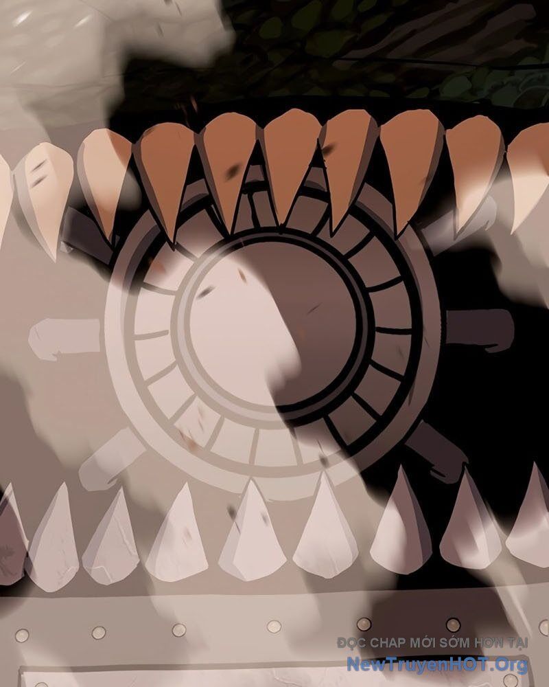 Cây Xẻng Xúc Được Mọi Thứ Chap 13 - Next Chap 12