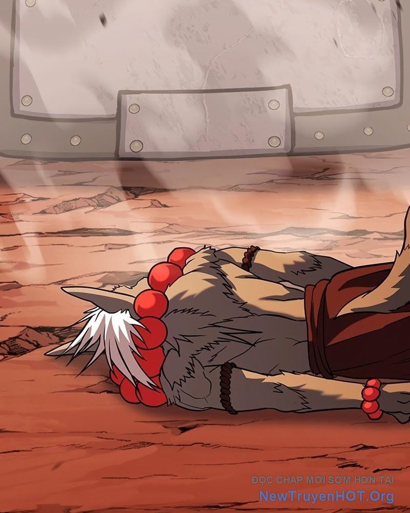 Cây Xẻng Xúc Được Mọi Thứ Chap 13 - Next Chap 12