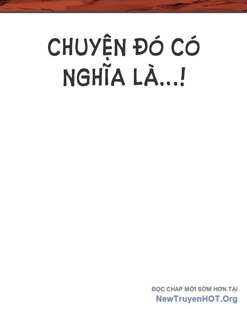 Cây Xẻng Xúc Được Mọi Thứ Chap 13 - Next Chap 12