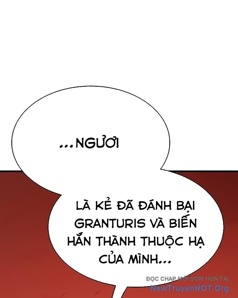 Cây Xẻng Xúc Được Mọi Thứ Chap 13 - Next Chap 12