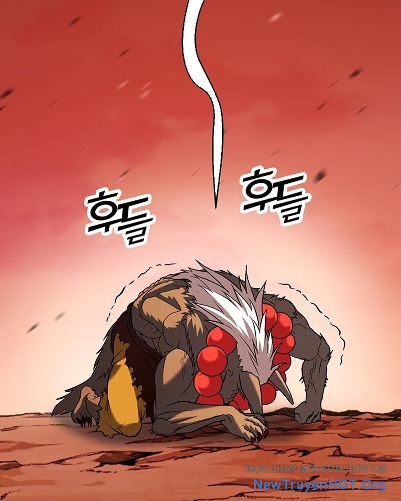 Cây Xẻng Xúc Được Mọi Thứ Chap 13 - Next Chap 12