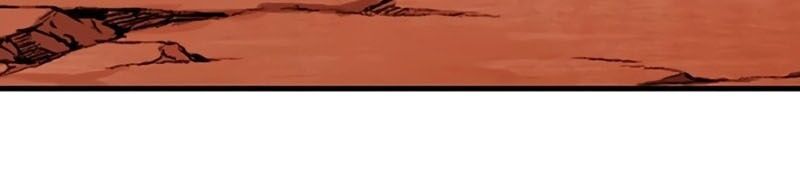 Cây Xẻng Xúc Được Mọi Thứ Chap 13 - Next Chap 12