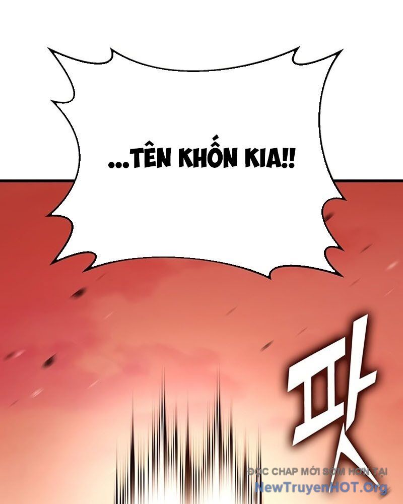 Cây Xẻng Xúc Được Mọi Thứ Chap 13 - Next Chap 12