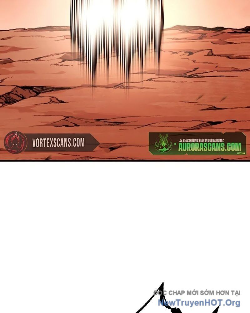 Cây Xẻng Xúc Được Mọi Thứ Chap 13 - Next Chap 12