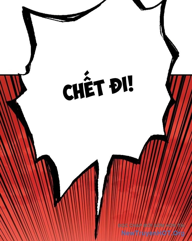 Cây Xẻng Xúc Được Mọi Thứ Chap 13 - Next Chap 12