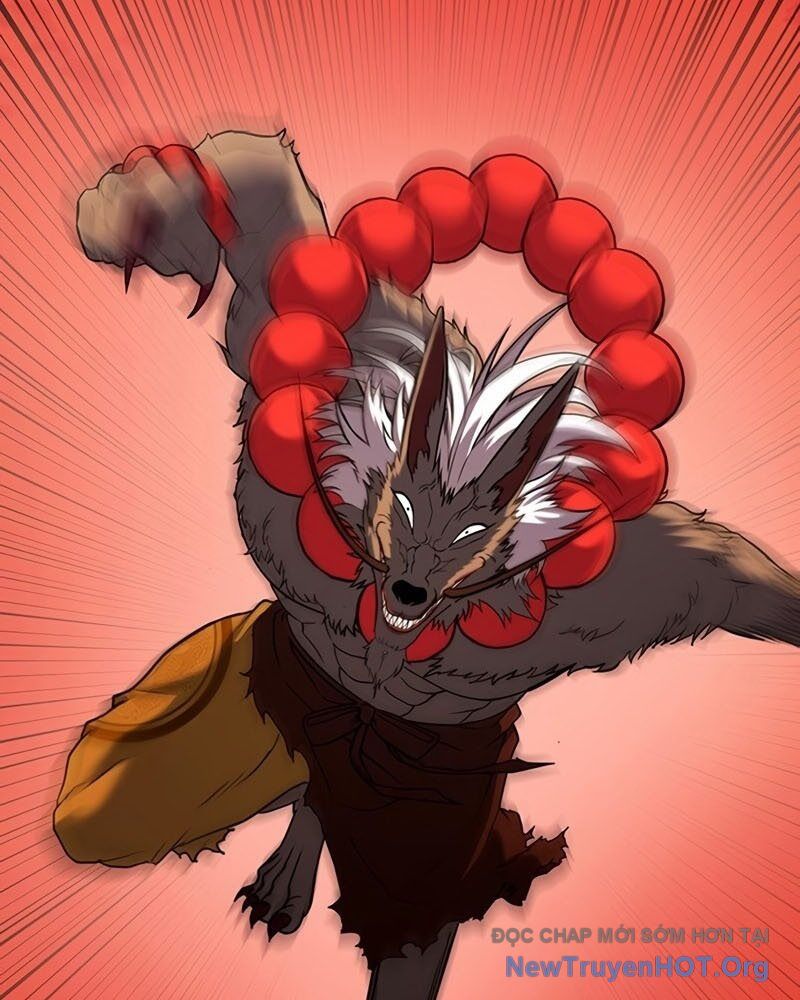 Cây Xẻng Xúc Được Mọi Thứ Chap 13 - Next Chap 12