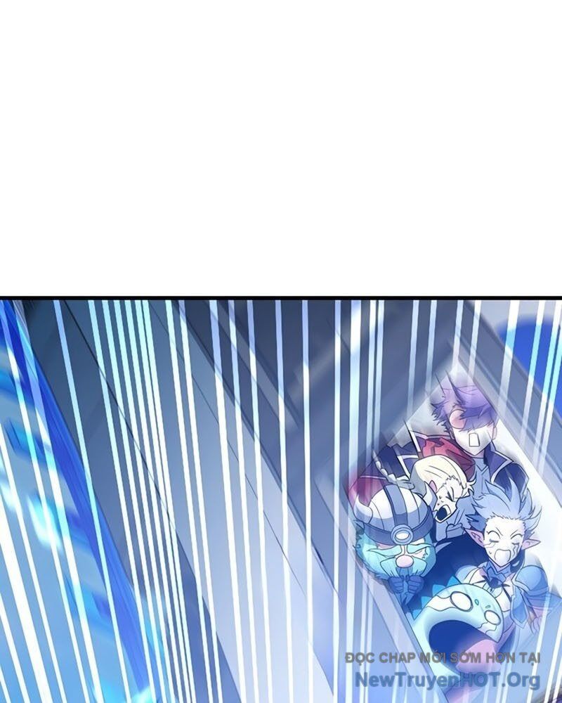 Cây Xẻng Xúc Được Mọi Thứ Chap 13 - Next Chap 12