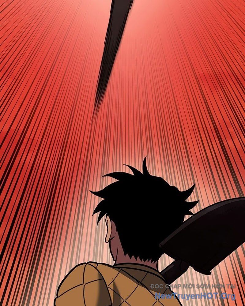 Cây Xẻng Xúc Được Mọi Thứ Chap 13 - Next Chap 12