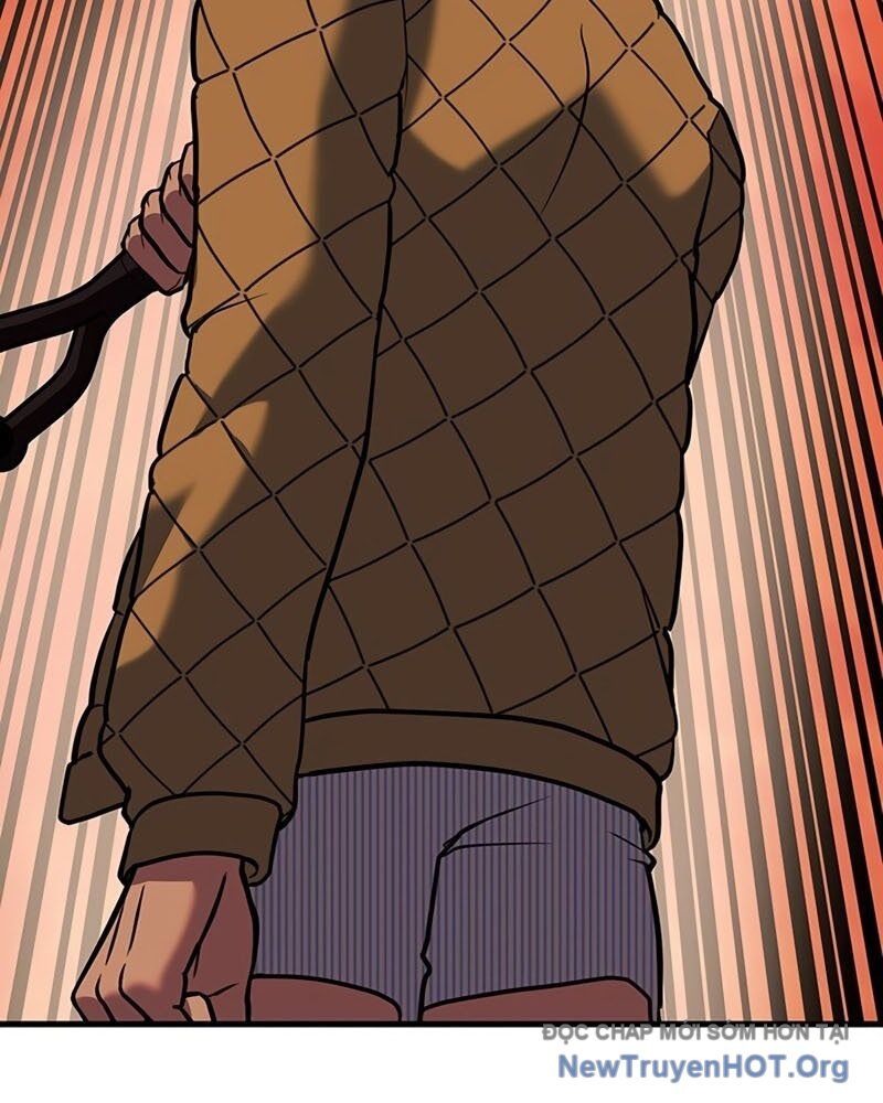 Cây Xẻng Xúc Được Mọi Thứ Chap 13 - Next Chap 12