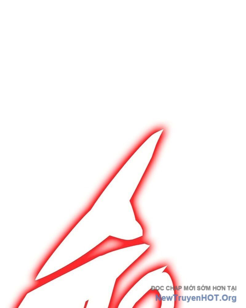 Cây Xẻng Xúc Được Mọi Thứ Chap 13 - Next Chap 12