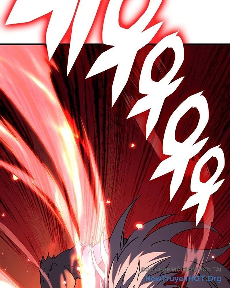 Cây Xẻng Xúc Được Mọi Thứ Chap 13 - Next Chap 12